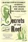 Secrets of the Reef poster thumbnail