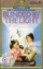 Blinded by the Light poster thumbnail