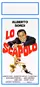 Scapolo, Lo poster thumbnail