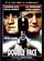 Double face poster thumbnail