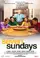 Seven Sundays poster thumbnail