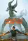 Monster Hunter poster thumbnail