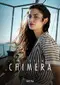 The Great Chimera poster thumbnail