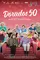 Dorados 50 poster thumbnail