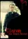 Ciaran the Demon Hunter  poster thumbnail