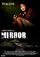 Mirror poster thumbnail