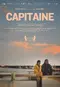 Capitaine poster thumbnail