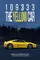 109333 the Yellow Car poster thumbnail