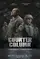 Counter Column poster thumbnail