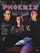 Phoenix poster thumbnail