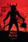 Path of Blood poster thumbnail