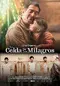 La celda de los milagros poster thumbnail
