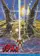 Densetsu kyojin ideon: Hatsudou-hen poster thumbnail