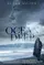 Ocean Deep poster thumbnail