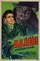 Alibi poster thumbnail