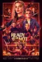 Ready or Not 2: Here I Come poster thumbnail