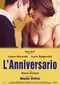 L'anniversario poster thumbnail