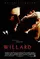 Willard poster thumbnail