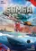 "Bomba" poster thumbnail