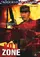 Kill Zone poster thumbnail