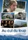 Au cul du loup poster thumbnail