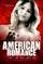 American Romance poster thumbnail