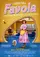 Favola poster thumbnail