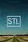 StL poster thumbnail
