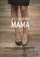 Do svidaniya mama poster thumbnail