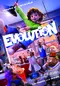 Evolution poster thumbnail