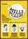Millipilleri poster thumbnail