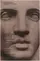 The Search for Alexander the Great poster thumbnail