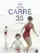 Carré 35 poster thumbnail