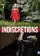 Indiscrétions poster thumbnail