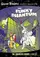 The Funky Phantom poster thumbnail