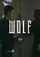 Wolf poster thumbnail