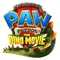 PAW Patrol: The Dino Movie poster thumbnail