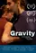 Gravity poster thumbnail
