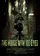 House with 100 Eyes poster thumbnail
