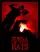 L'enterrement des rats poster thumbnail