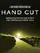 The Hand poster thumbnail