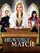 Heavenly Match poster thumbnail