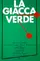 La giacca verde poster thumbnail
