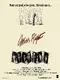 Miss Right poster thumbnail