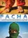 Pacha poster thumbnail