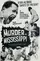 Murder in Mississippi poster thumbnail