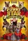 Puppy Star Christmas poster thumbnail