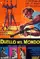 Duello nel mondo poster thumbnail