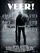 Veer! poster thumbnail