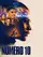 Numéro 10 poster thumbnail